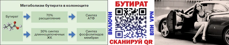 Бутират буратино  Десногорск 
