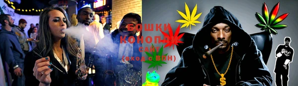 ПСИЛОЦИБИНОВЫЕ ГРИБЫ Алексин