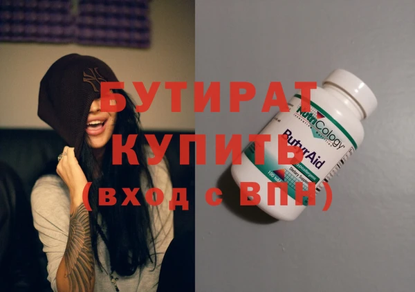a pvp Алексеевка