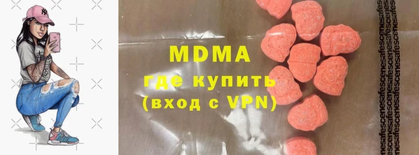 a pvp Алексеевка