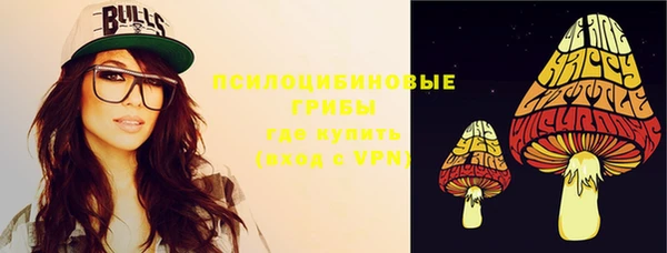 a pvp Алексеевка