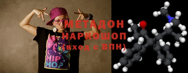 a pvp Алексеевка