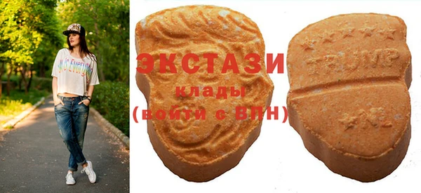 a pvp Алексеевка