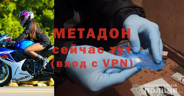 a pvp Алексеевка