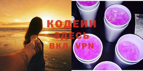 a pvp Алексеевка