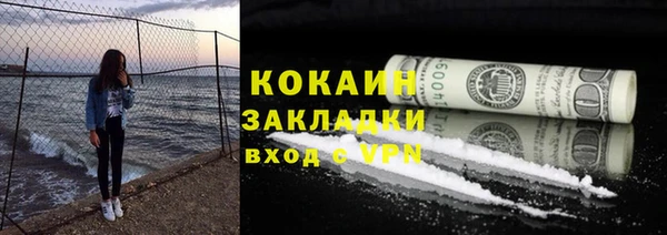 a pvp Алексеевка